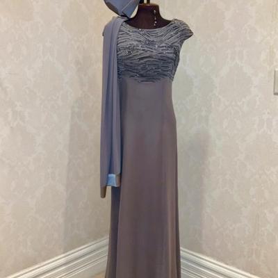 Sale Photo Thumbnail #30