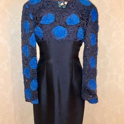 Sale Photo Thumbnail #49