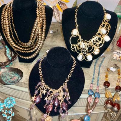 Sale Photo Thumbnail #8