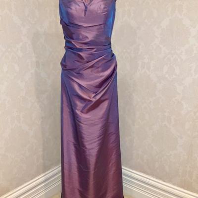 Sale Photo Thumbnail #28