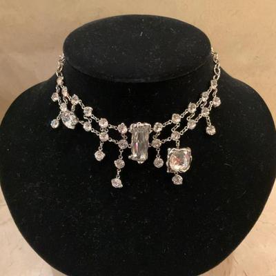 Sale Photo Thumbnail #70