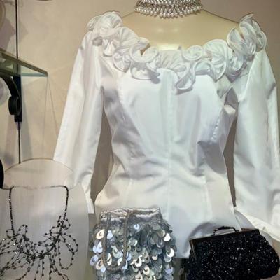 Sale Photo Thumbnail #7