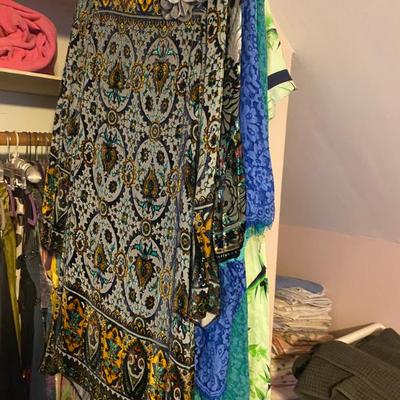 Sale Photo Thumbnail #66: Estate Sales By Olga in Cranford, NJ