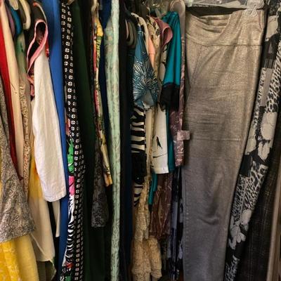 Sale Photo Thumbnail #83