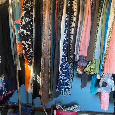 Estate Sales By Olga in Cranford, NJ