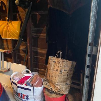 Estate Sales By Olga in Cranford, NJ