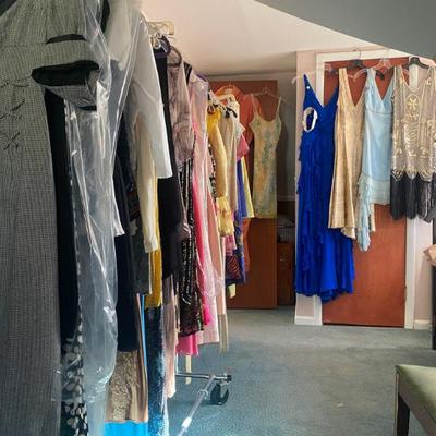 Estate Sales By Olga in Cranford, NJ