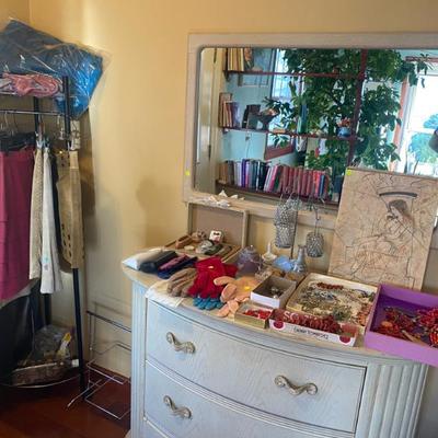 Estate Sales By Olga in Cranford, NJ