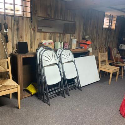 Estate Sales By Olga in Cranford, NJ