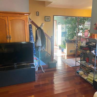 Estate Sales By Olga in Cranford, NJ