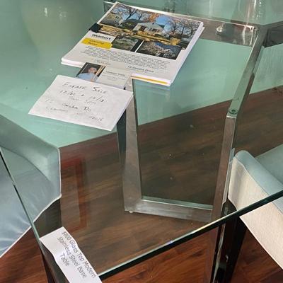 Estate Sales By Olga in Cranford, NJ