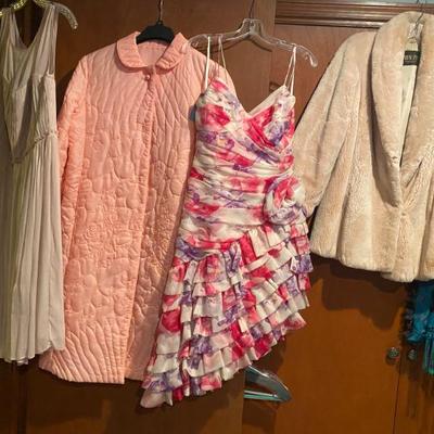 Estate Sales By Olga in Cranford, NJ