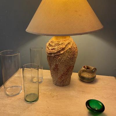 Sale Photo Thumbnail #6: Estate Sales By Olga in Cranford, NJ