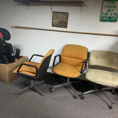 Sale Photo Thumbnail #54: Estate Sales By Olga in Cranford, NJ