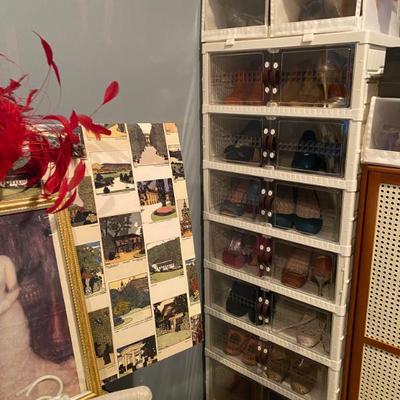 Sale Photo Thumbnail #35: Estate Sales By Olga in Cranford, NJ