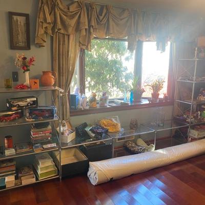 Estate Sales By Olga in Cranford, NJ