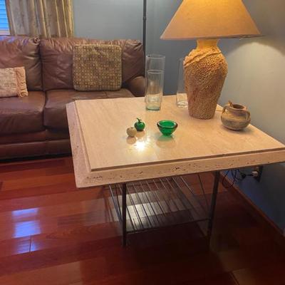 Estate Sales By Olga in Cranford, NJ