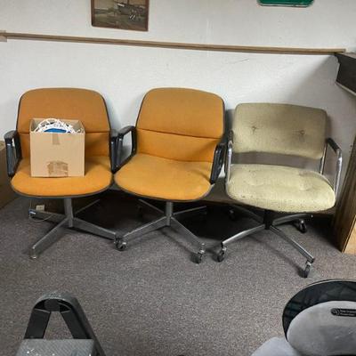 Estate Sales By Olga in Cranford, NJ