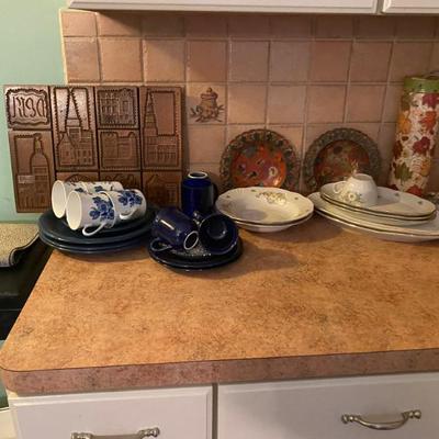 Sale Photo Thumbnail #29: Estate Sales By Olga in Cranford, NJ