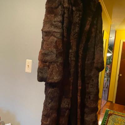 Estate Sales By Olga in Cranford, NJ