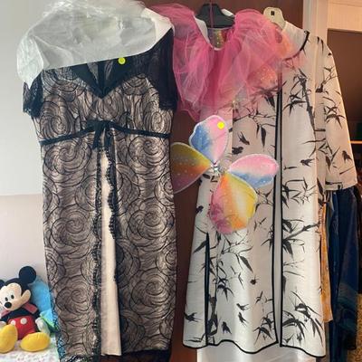 Estate Sales By Olga in Cranford, NJ