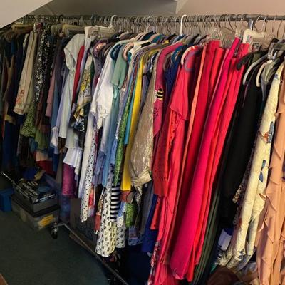 Sale Photo Thumbnail #75: Estate Sales By Olga in Cranford, NJ