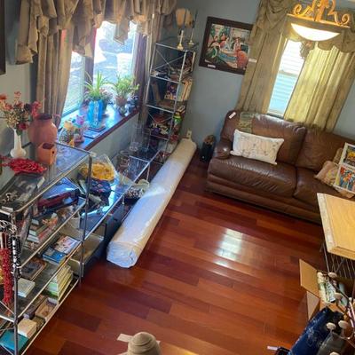 Estate Sales By Olga in Cranford, NJ