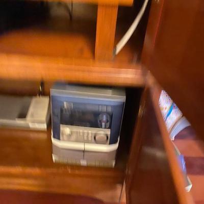 Sale Photo Thumbnail #15: Estate Sales By Olga in Cranford, NJ