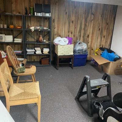 Estate Sales By Olga in Cranford, NJ