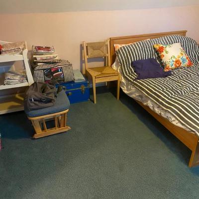 Sale Photo Thumbnail #61: Estate Sales By Olga in Cranford, NJ