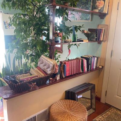 Estate Sales By Olga in Cranford, NJ