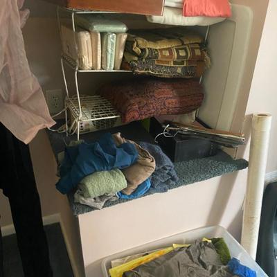 Estate Sales By Olga in Cranford, NJ