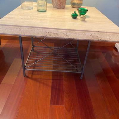 Estate Sales By Olga in Cranford, NJ