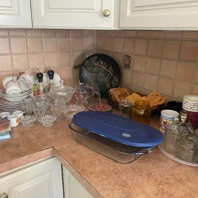 Estate Sales By Olga in Cranford, NJ