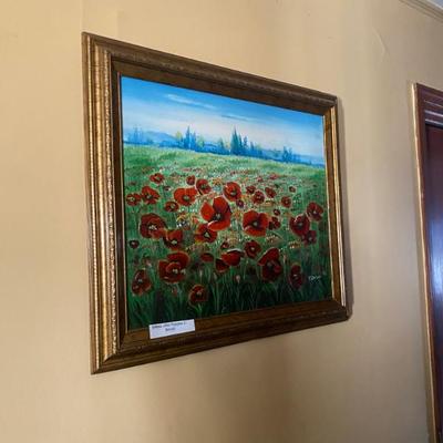 Estate Sales By Olga in Cranford, NJ