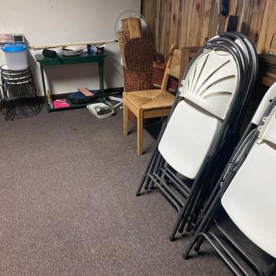 Estate Sales By Olga in Cranford, NJ