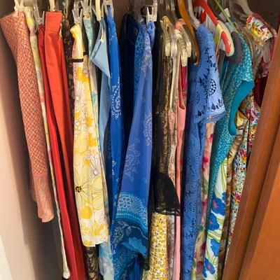 Estate Sales By Olga in Cranford, NJ