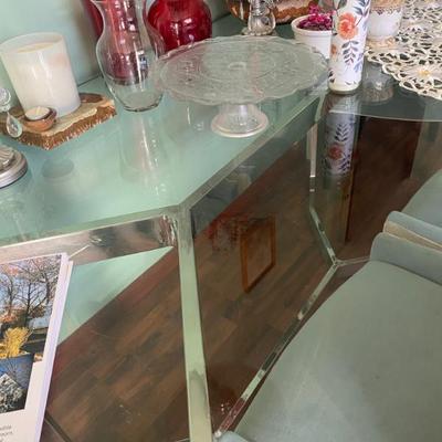 Estate Sales By Olga in Cranford, NJ