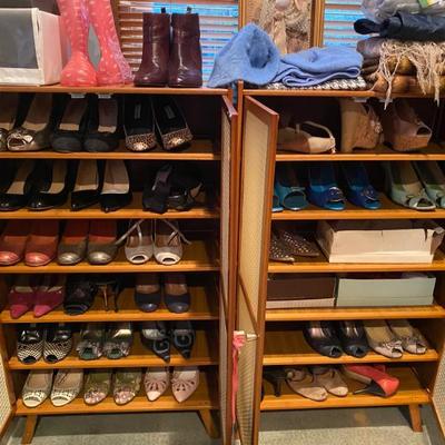 Sale Photo Thumbnail #45: Estate Sales By Olga in Cranford, NJ