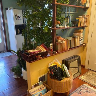 Sale Photo Thumbnail #18: Estate Sales By Olga in Cranford, NJ