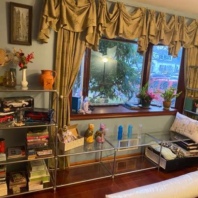 Sale Photo Thumbnail #10: Estate Sales By Olga in Cranford, NJ