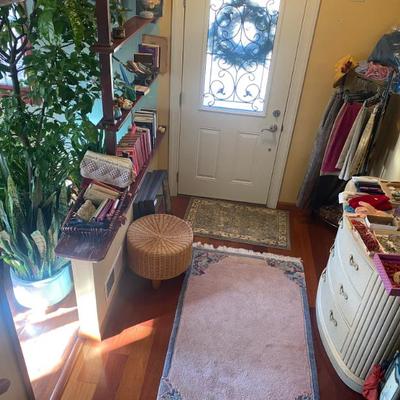 Estate Sales By Olga in Cranford, NJ