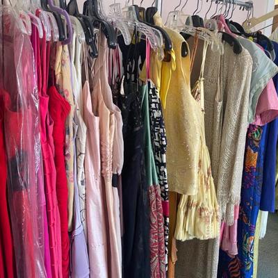 Estate Sales By Olga in Cranford, NJ