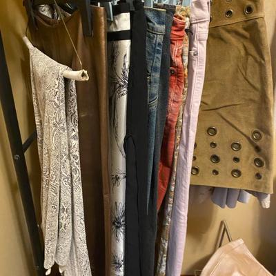 Sale Photo Thumbnail #24: Estate Sales By Olga in Cranford, NJ