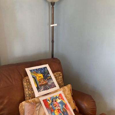 Estate Sales By Olga in Cranford, NJ