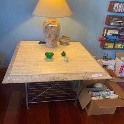 Estate Sales By Olga in Cranford, NJ