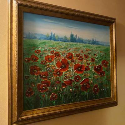 Sale Photo Thumbnail #32: Estate Sales By Olga in Cranford, NJ