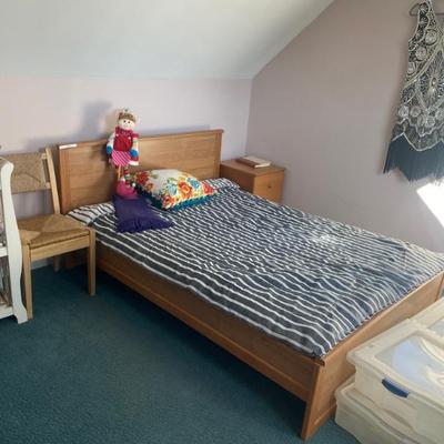 Estate Sales By Olga in Cranford, NJ