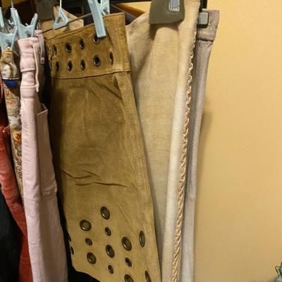 Sale Photo Thumbnail #23: Estate Sales By Olga in Cranford, NJ