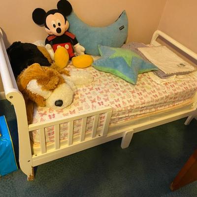 Sale Photo Thumbnail #67: Estate Sales By Olga in Cranford, NJ